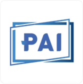 Compro ESI NEW.pdf - 2026-02-07T121241.170