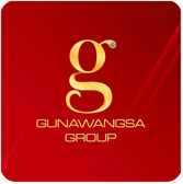 Compro ESI NEW.pdf - 2026-02-07T121343.557