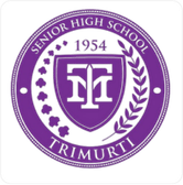 Compro ESI NEW.pdf - 2026-02-07T121435.021