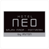 Compro ESI NEW.pdf - 2026-02-07T121447.774