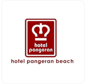 Compro ESI NEW.pdf - 2026-02-07T121534.356