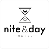 Compro ESI NEW.pdf - 2026-02-07T121633.931