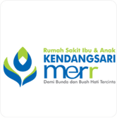 Compro ESI NEW.pdf - 2026-02-07T121729.172