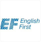 Compro ESI NEW.pdf - 2026-02-07T121806.369