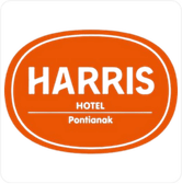 Compro ESI NEW.pdf - 2026-02-07T121942.207