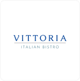 Compro ESI NEW.pdf - 2026-02-07T122205.688