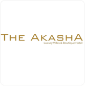 Compro ESI NEW.pdf - 2026-02-07T122251.185