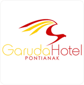 Compro ESI NEW.pdf - 2026-02-07T122350.017