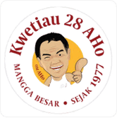 Compro ESI NEW.pdf (41)