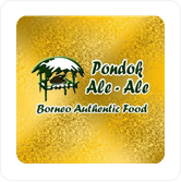 Compro ESI NEW.pdf (42)