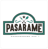 Compro ESI NEW.pdf (45)