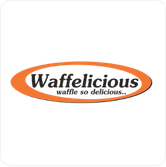 Compro ESI NEW.pdf (50)