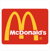 Compro ESI NEW.pdf (51)