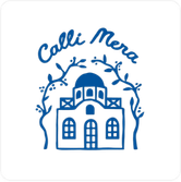 Compro ESI NEW.pdf (54)