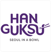 Compro ESI NEW.pdf (58)