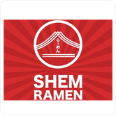 Compro ESI NEW.pdf (59)