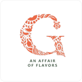 Compro ESI NEW.pdf (69)