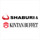 Compro ESI NEW.pdf (70)