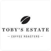 Compro ESI NEW.pdf (71)