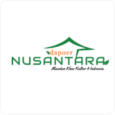 Compro ESI NEW.pdf (72)