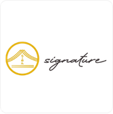 Compro ESI NEW.pdf (73)