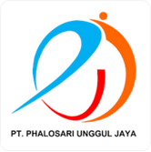 Compro ESI NEW.pdf (89)