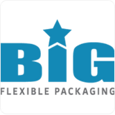 Compro ESI NEW.pdf (91)