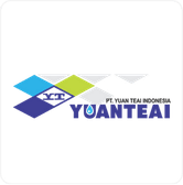 Compro ESI NEW.pdf (98)