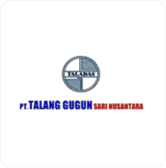 Compro ESI NEW.pdf (99)